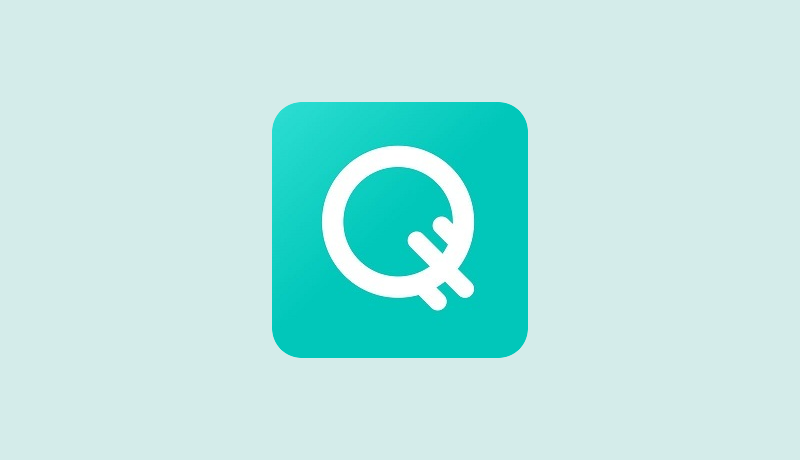 QooN(クーン)の代わりになるマッチングアプリ | 2019年3月28日にサービス終了